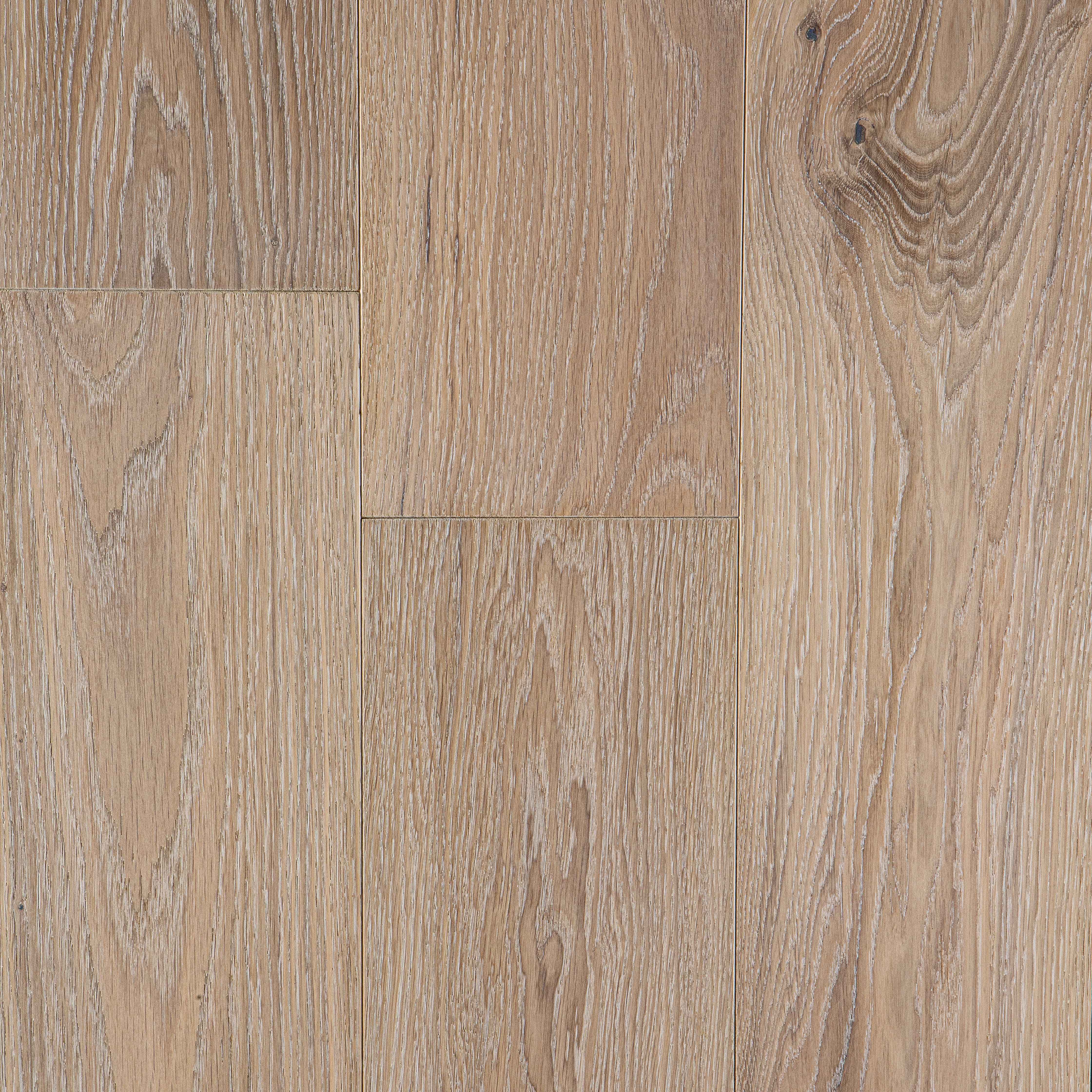 Инженерная доска Eparket Дуб Chamonix рустик лак 600-1500×150×15